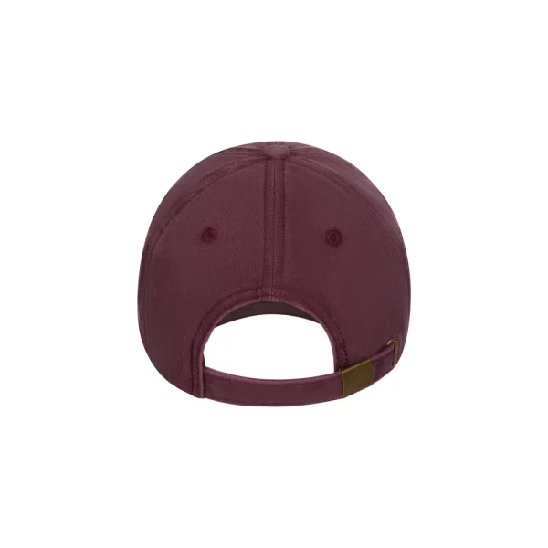 CV300_403V_U - VINTAGE WINE