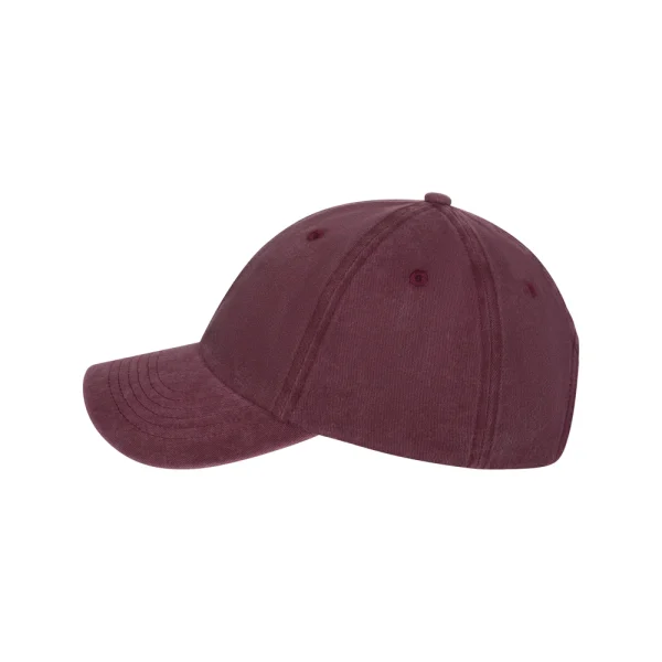 CV300_403V_U - VINTAGE WINE