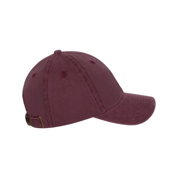 CV300_403V_U - VINTAGE WINE