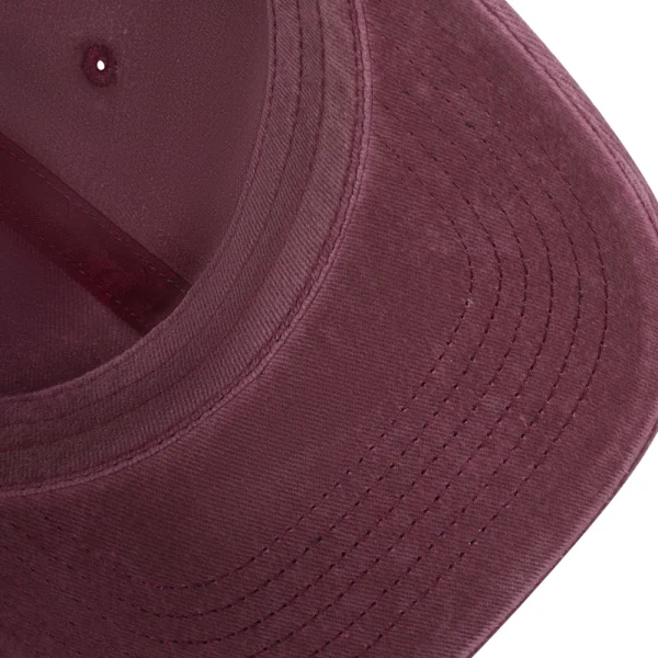 CV300_403V_U - VINTAGE WINE
