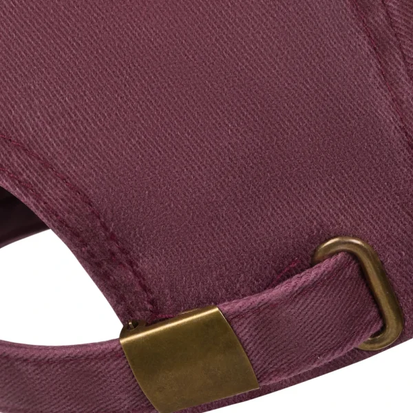 CV300_403V_U - VINTAGE WINE
