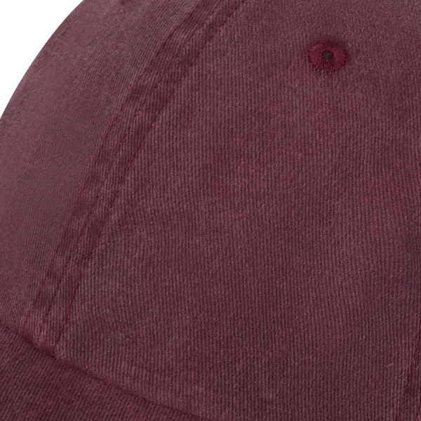 CV300_403V_U - VINTAGE WINE