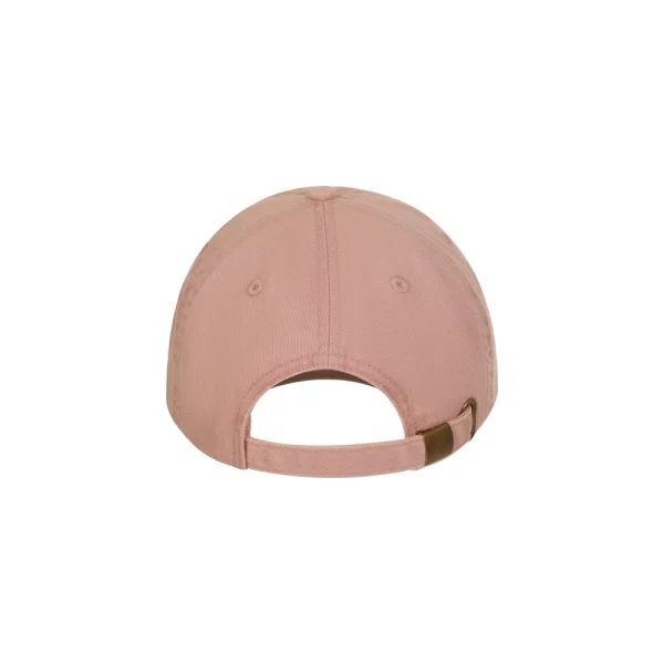 CV300_410V_U - VINTAGE ROSE