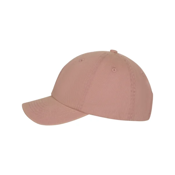 CV300_410V_U - VINTAGE ROSE