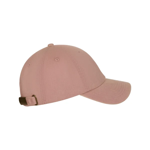 CV300_410V_U - VINTAGE ROSE