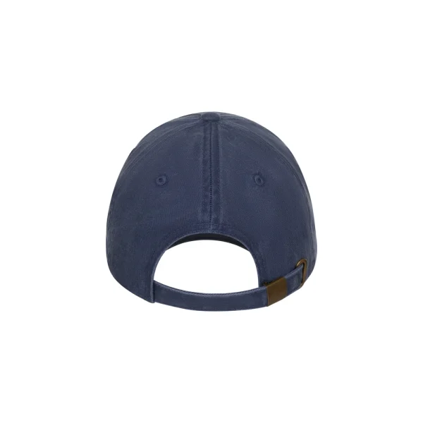 CV300_510V_U - VINTAGE DENIM