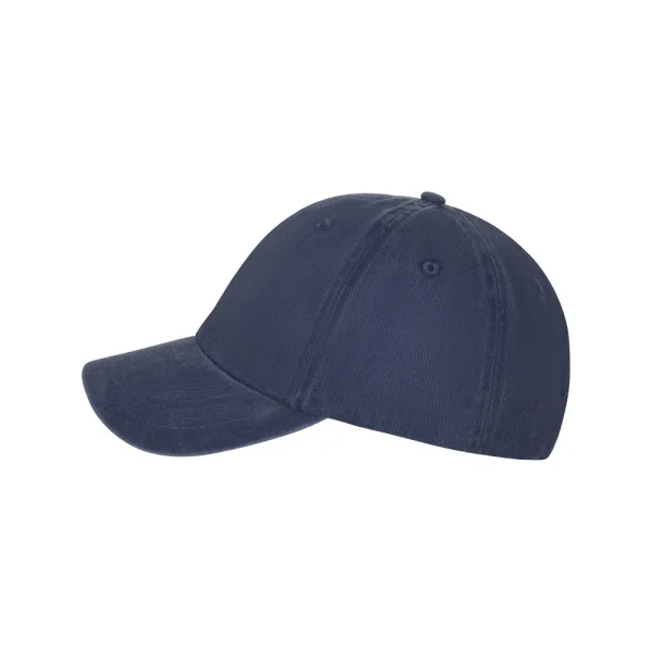 CV300_510V_U - VINTAGE DENIM