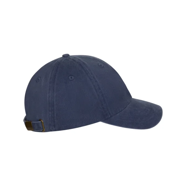 CV300_510V_U - VINTAGE DENIM
