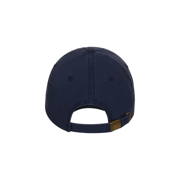 CV300_512V_U - VINTAGE NAVY