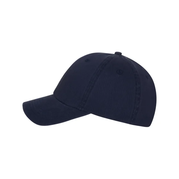 CV300_512V_U - VINTAGE NAVY