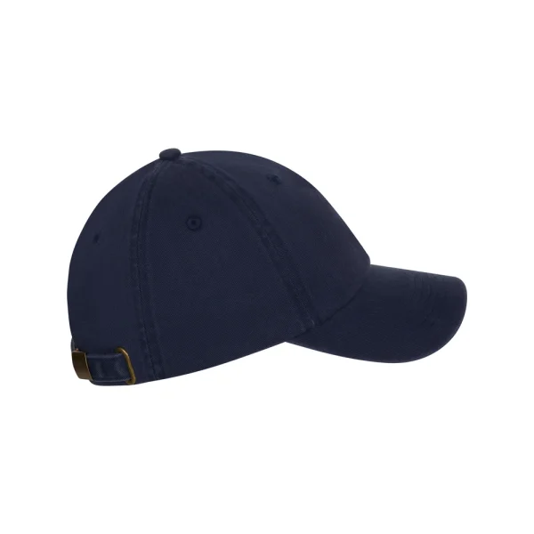 CV300_512V_U - VINTAGE NAVY