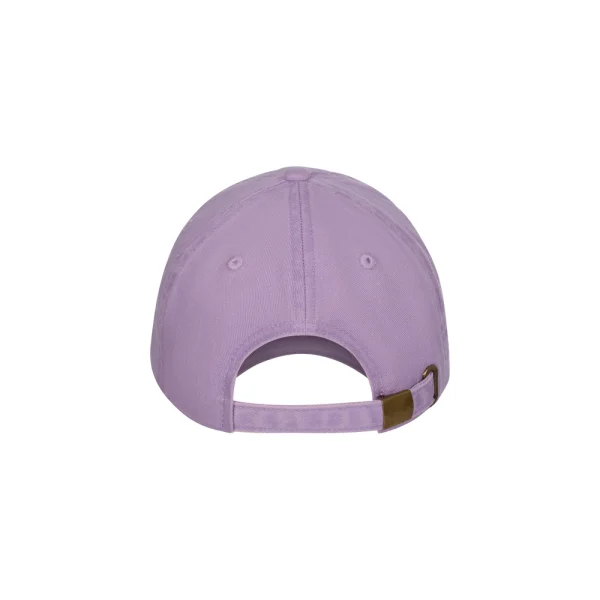 CV300_530V_U - VINTAGE LILAC