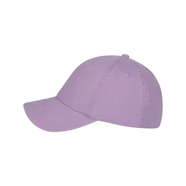 CV300_530V_U - VINTAGE LILAC