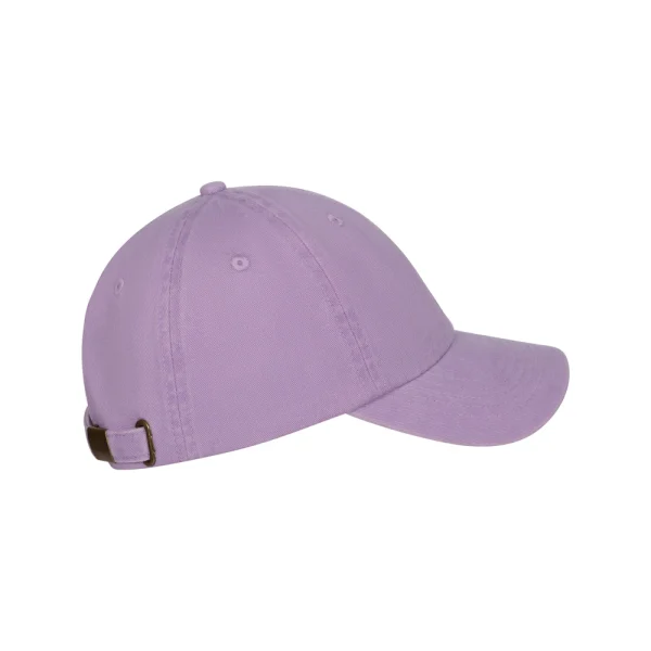 CV300_530V_U - VINTAGE LILAC