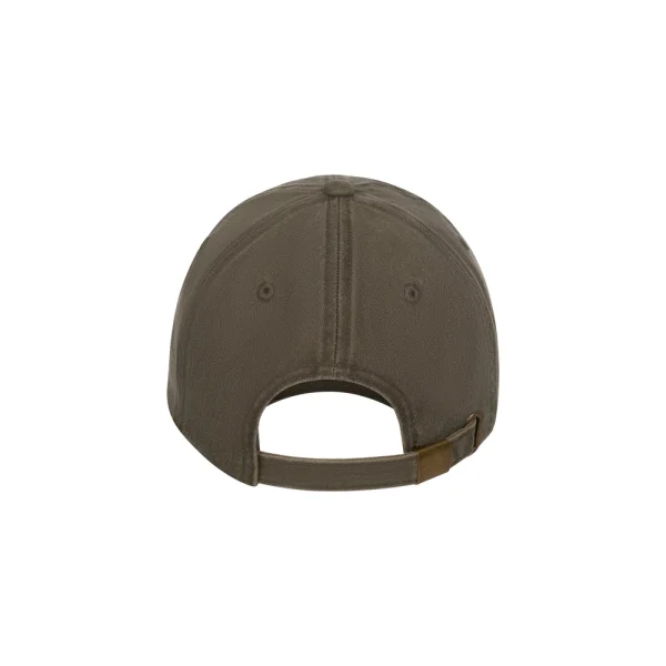 CV300_601V_U - VINTAGE KHAKI