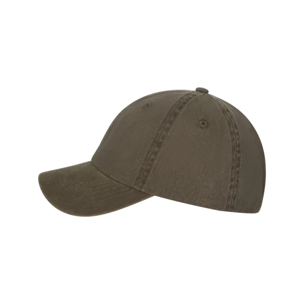 CV300_601V_U - VINTAGE KHAKI