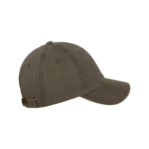 CV300_601V_U - VINTAGE KHAKI