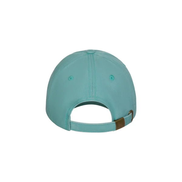 CV300_613V_U - VINTAGE SAGE