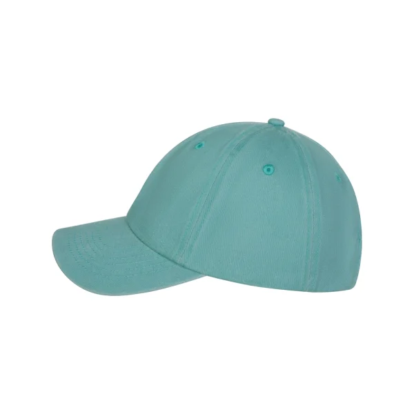 CV300_613V_U - VINTAGE SAGE