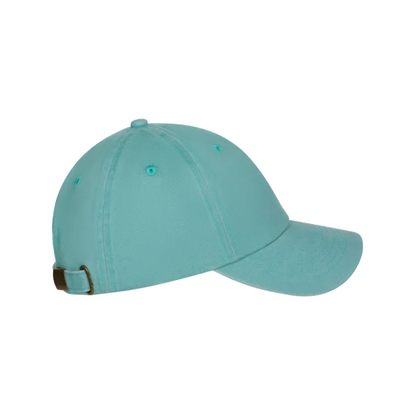 CV300_613V_U - VINTAGE SAGE