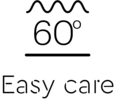 Հեշտ խնամվող