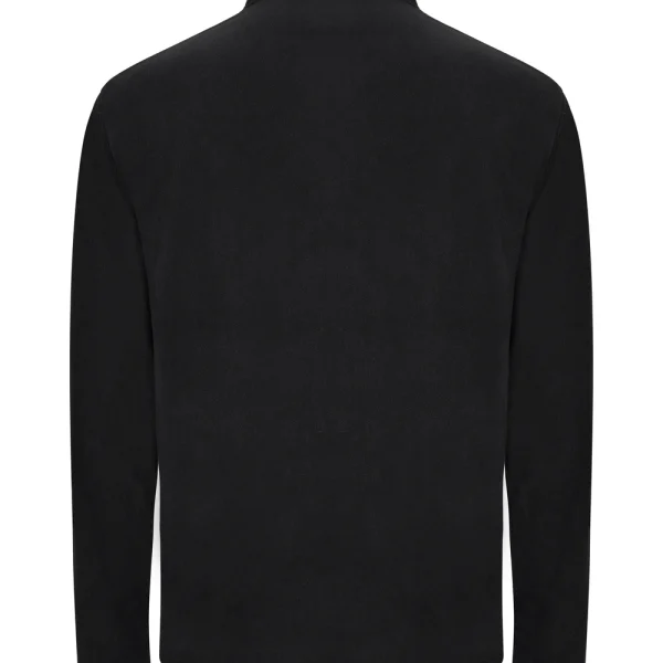 FQ165U_200_2XL - BLACK