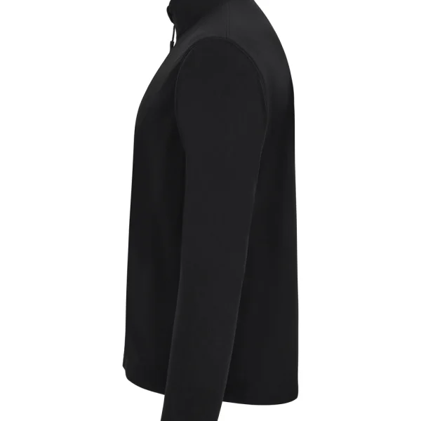 FQ165U_200_2XL - BLACK