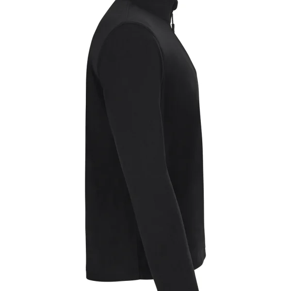 FQ165U_200_2XL - BLACK