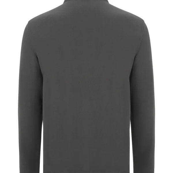 FQ165U_201_2XL - DARK GREY