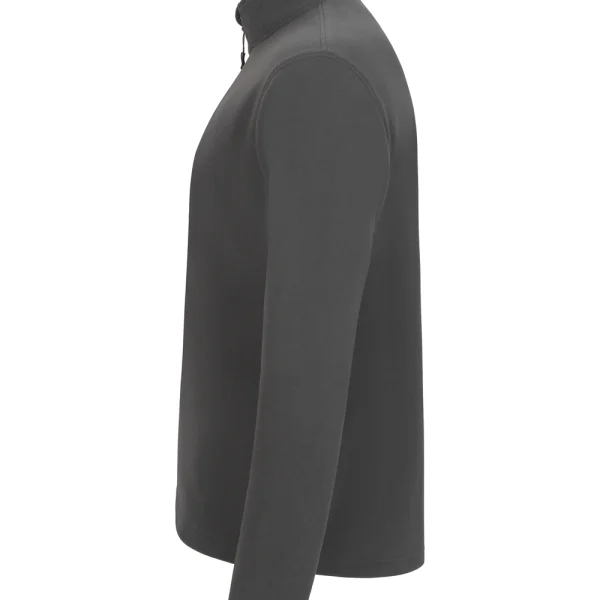 FQ165U_201_2XL - DARK GREY