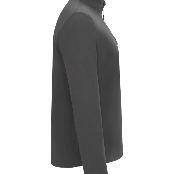 FQ165U_201_2XL - DARK GREY