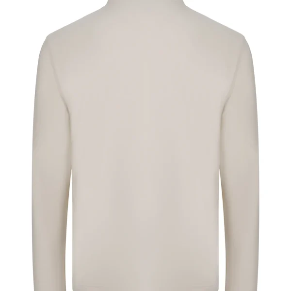 FQ165U_309_2XL - IVORY