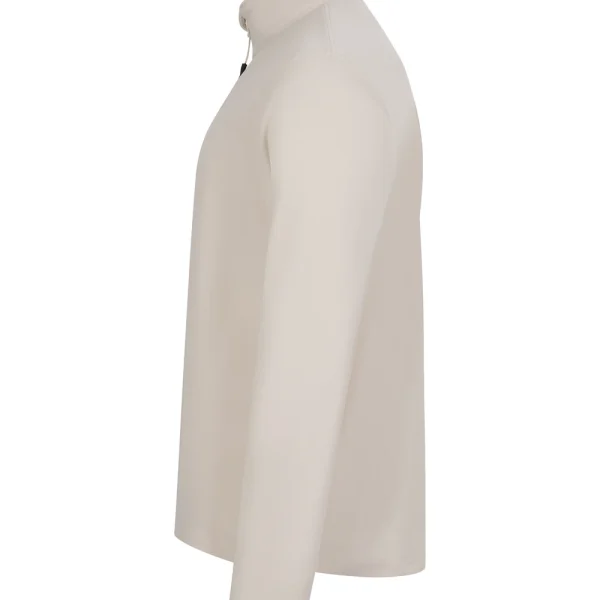 FQ165U_309_2XL - IVORY