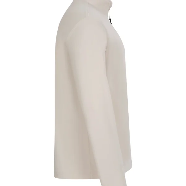 FQ165U_309_2XL - IVORY