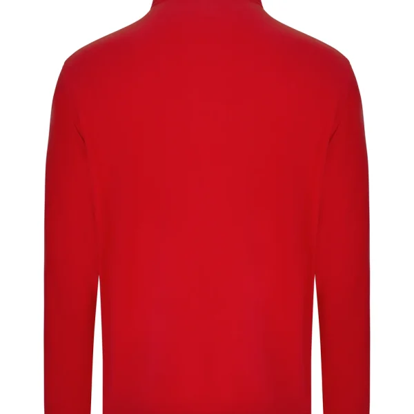 FQ165U_400_2XL - RED