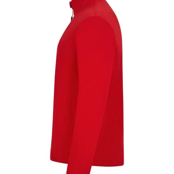 FQ165U_400_2XL - RED