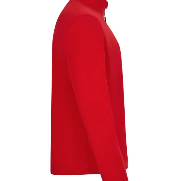 FQ165U_400_2XL - RED