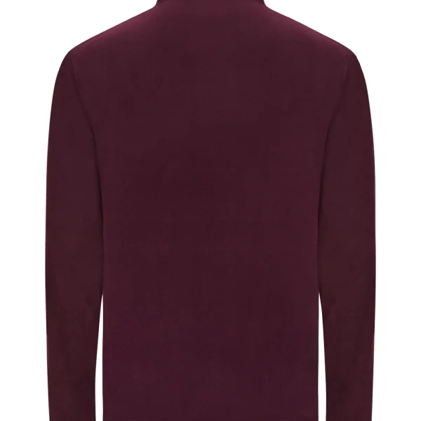 FQ165U_403_2XL - WINE