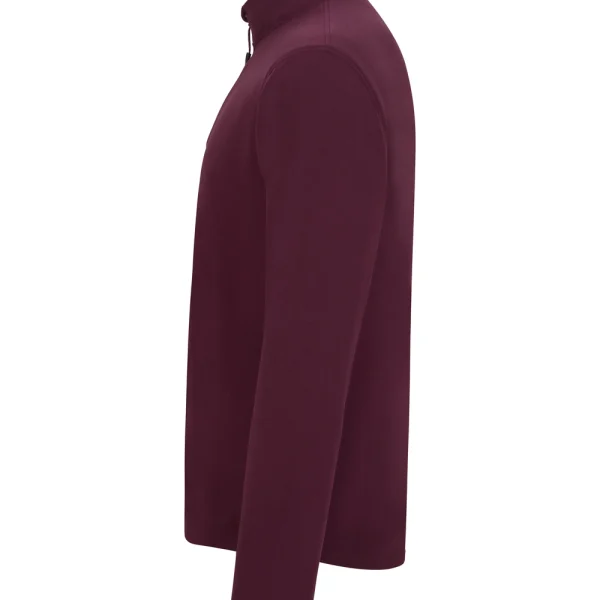 FQ165U_403_2XL - WINE