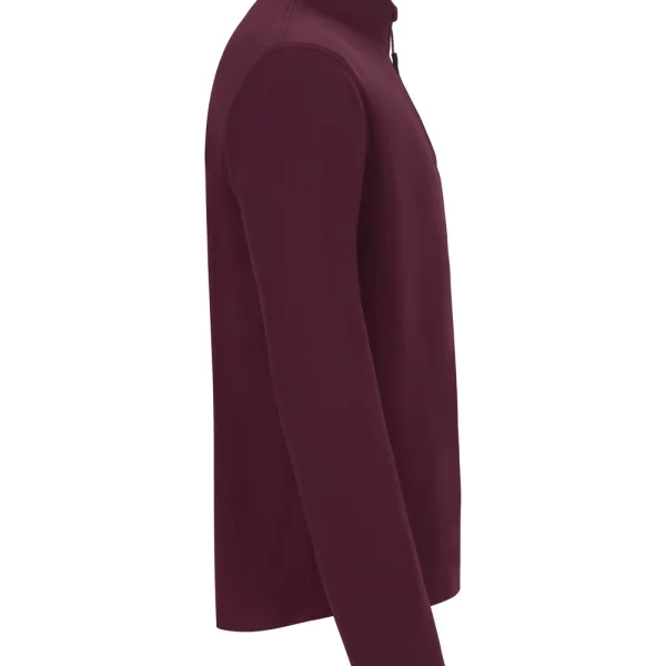 FQ165U_403_2XL - WINE
