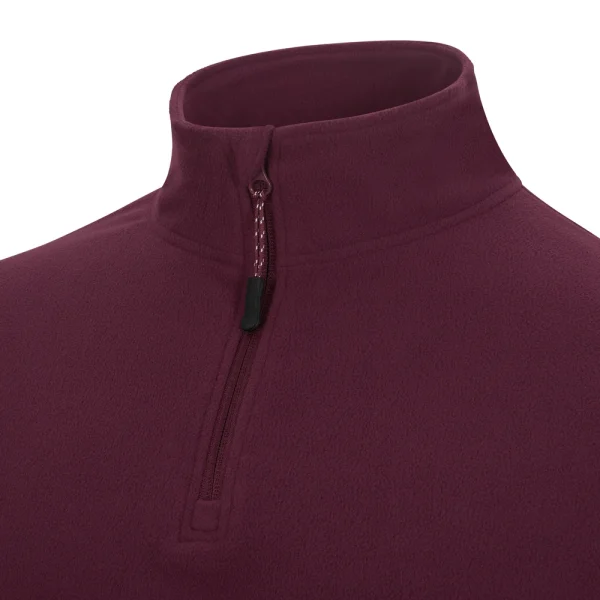FQ165U_403_2XL - WINE