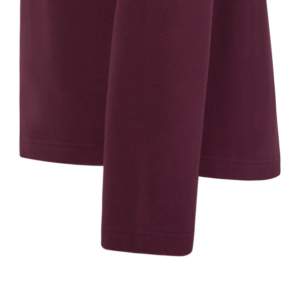 FQ165U_403_2XL - WINE