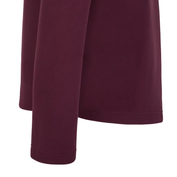 FQ165U_403_2XL - WINE
