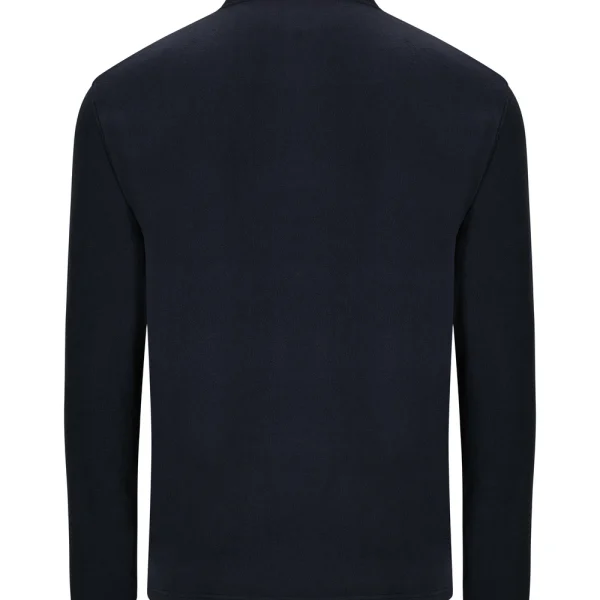 FQ165U_500_2XL - NAVY