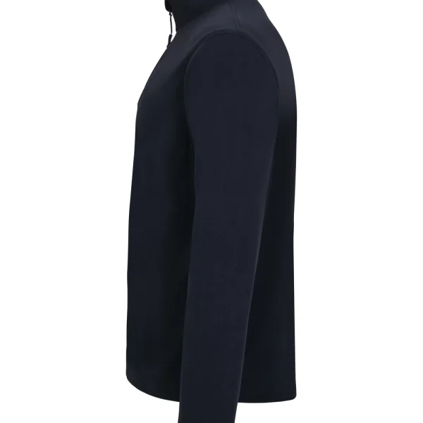 FQ165U_500_2XL - NAVY