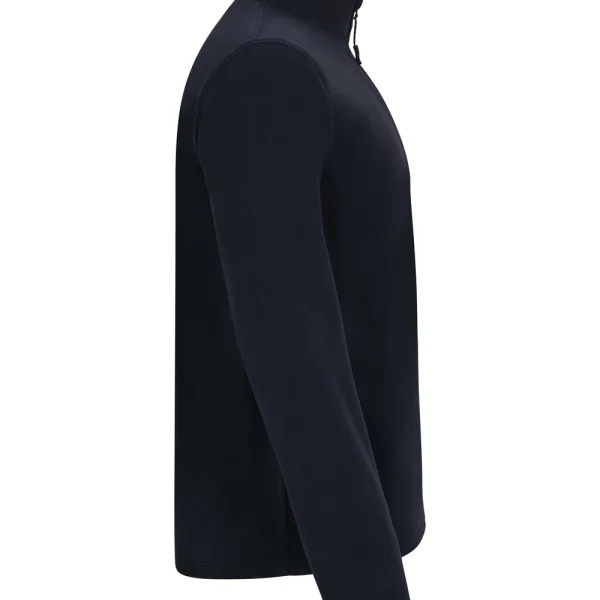 FQ165U_500_2XL - NAVY