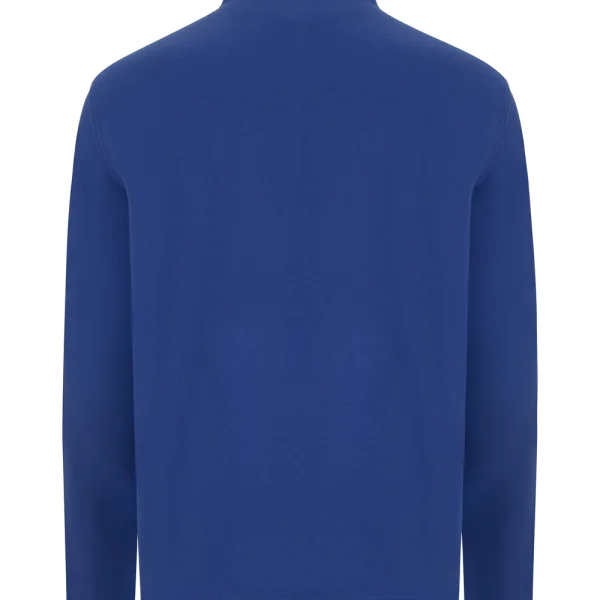 FQ165U_502_2XL - ROYAL BLUE