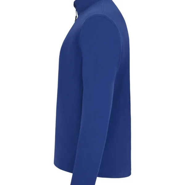 FQ165U_502_2XL - ROYAL BLUE