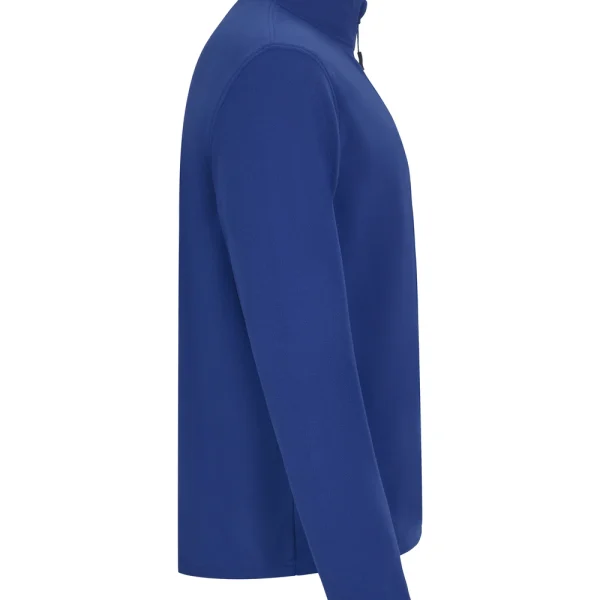 FQ165U_502_2XL - ROYAL BLUE