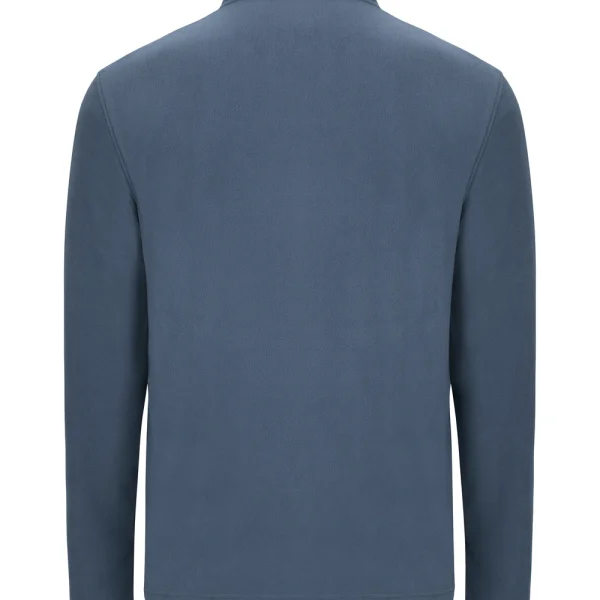 FQ165U_514_2XL - GLACIAL BLUE